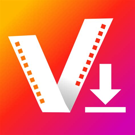 xtorjack video downloader|All Video Downloader – Apps on Google Play.
